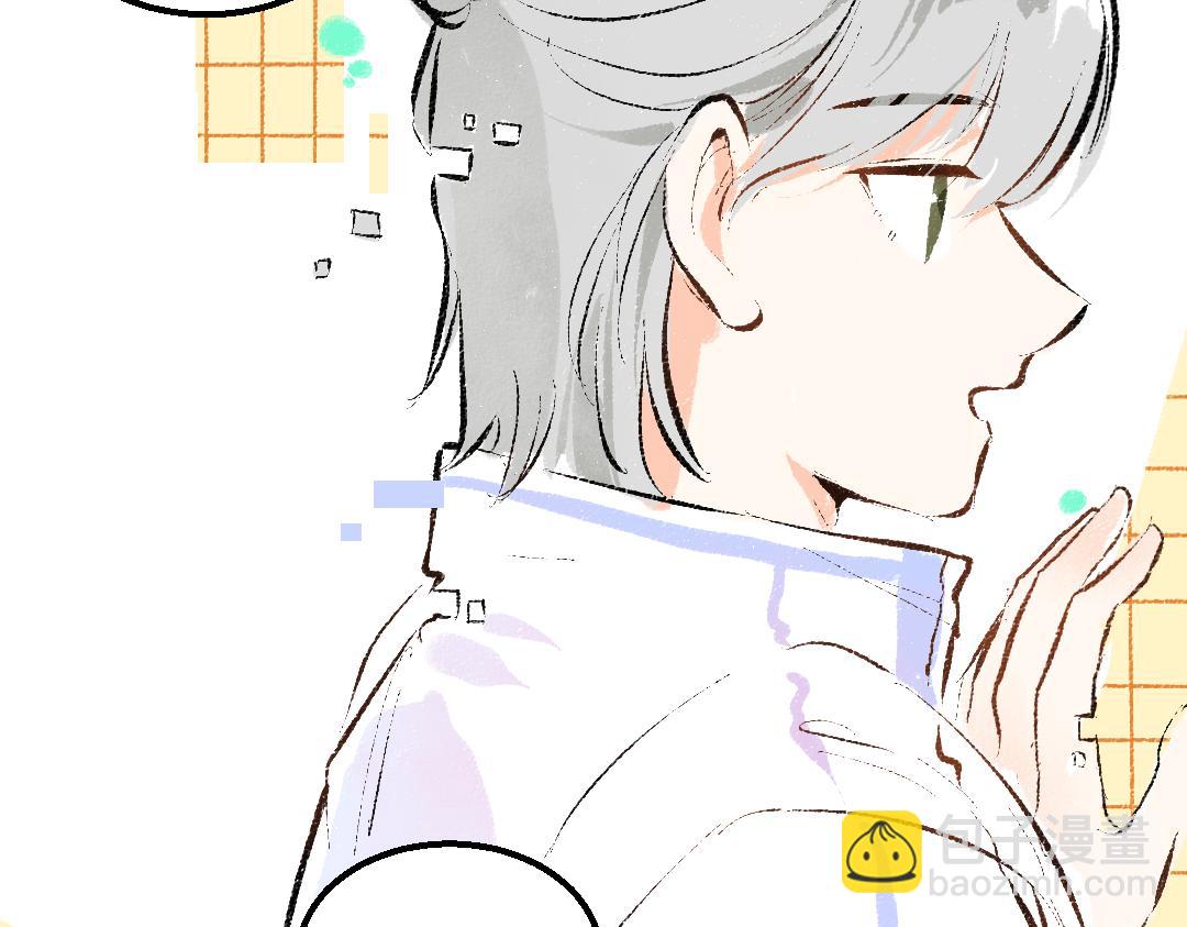 第48话 关于你19