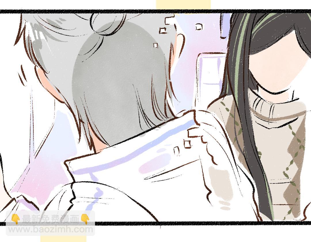 第48话 关于你25