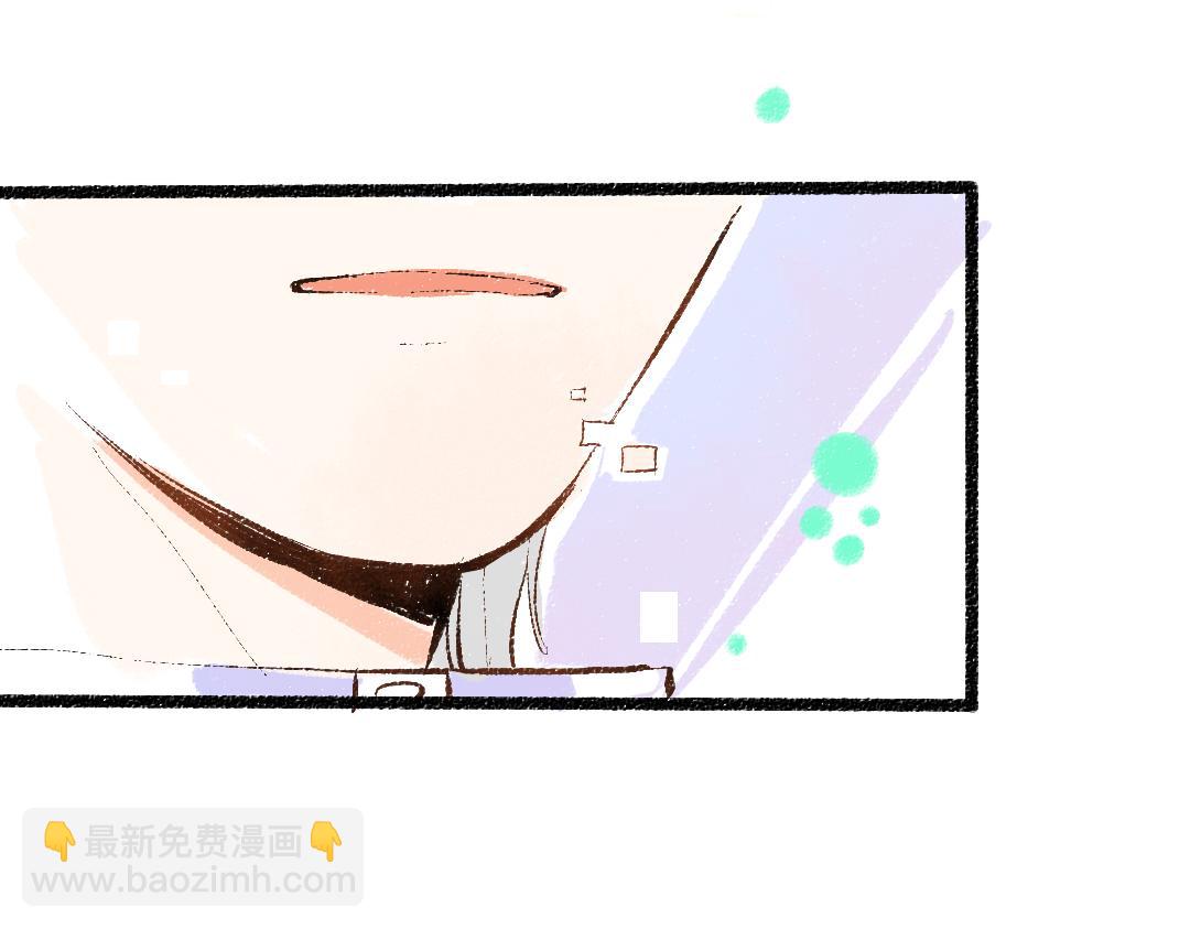 第48话 关于你32