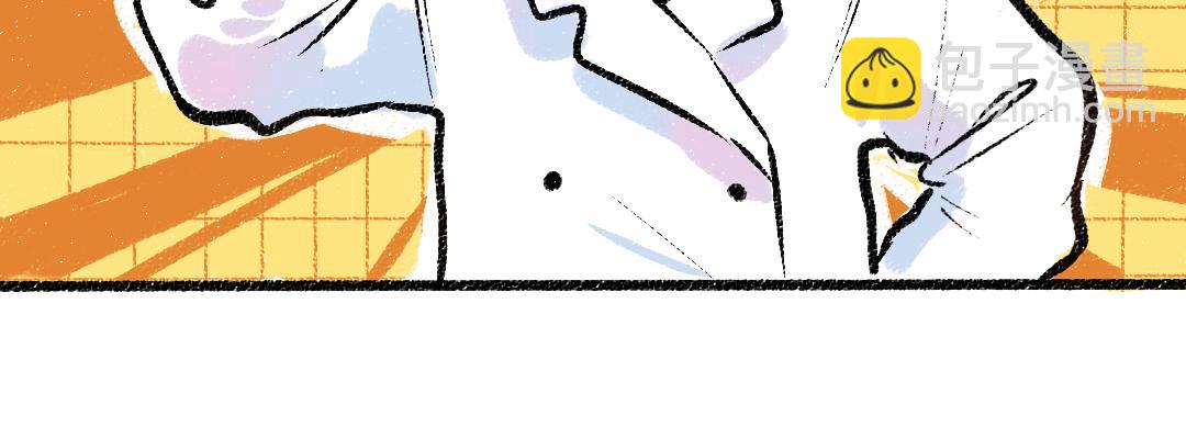 第49话 Net的身世？26