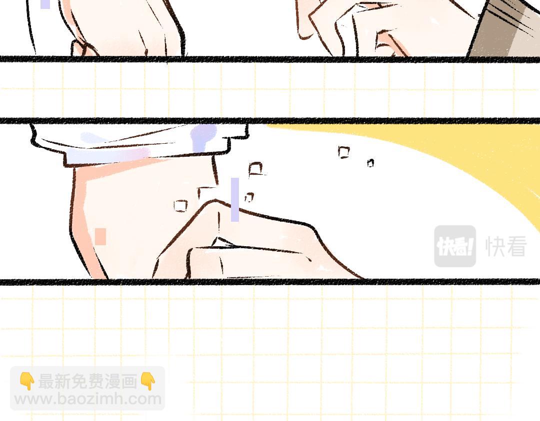 第49话 Net的身世？37