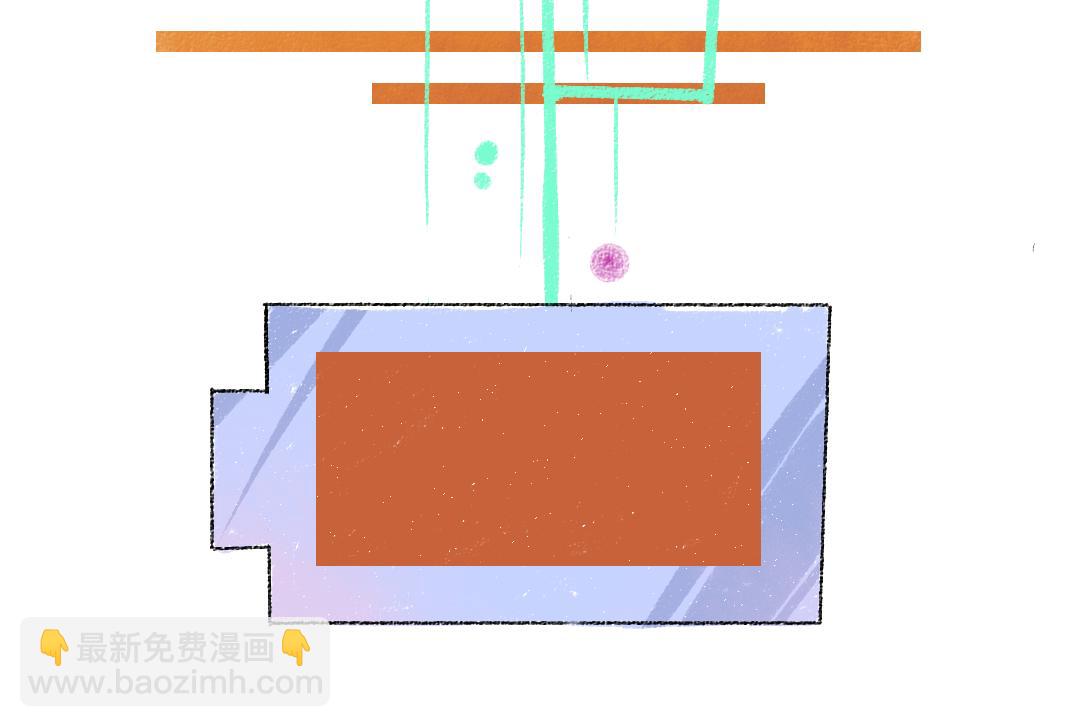第49话 Net的身世？54