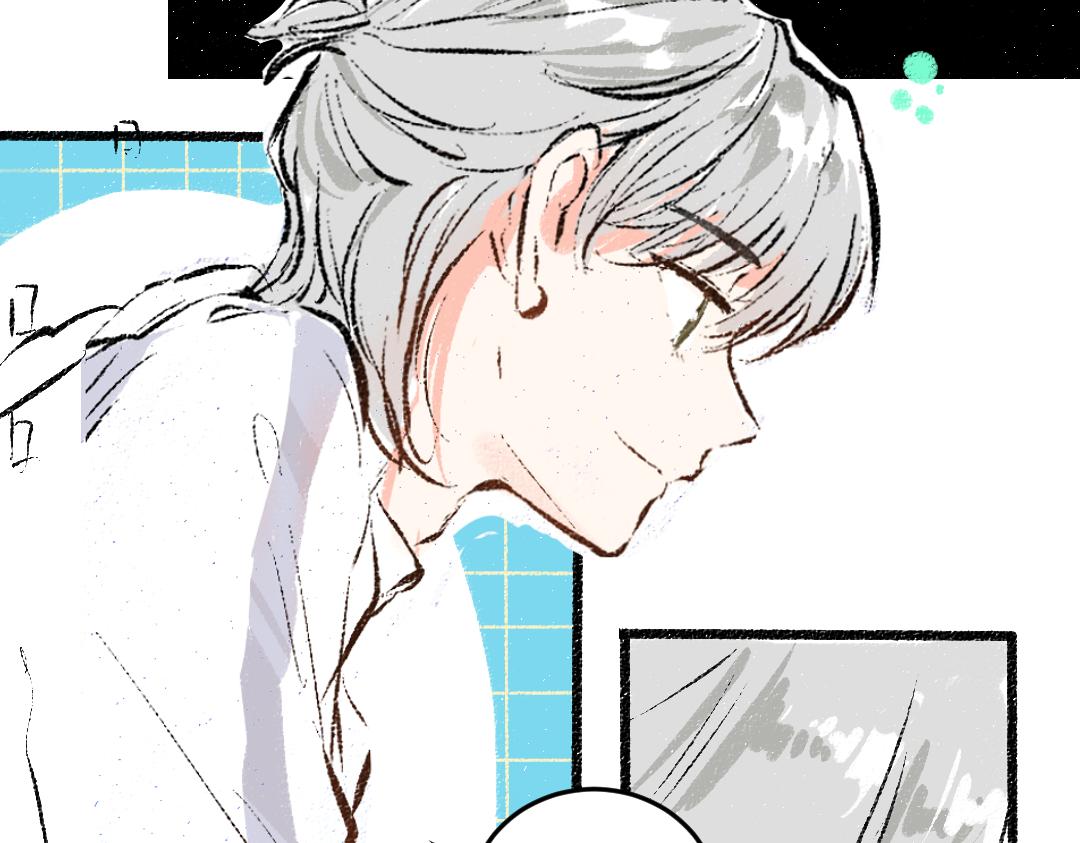 第49话 Net的身世？57
