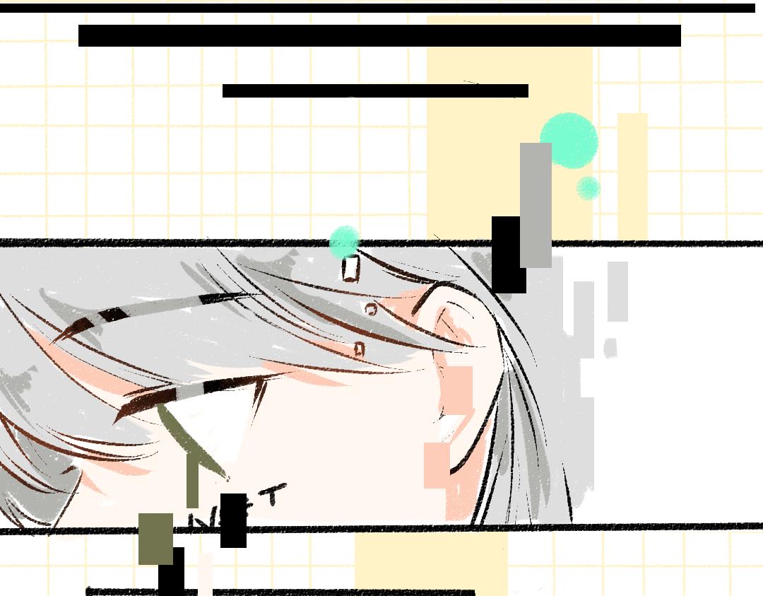 第49话 Net的身世？61