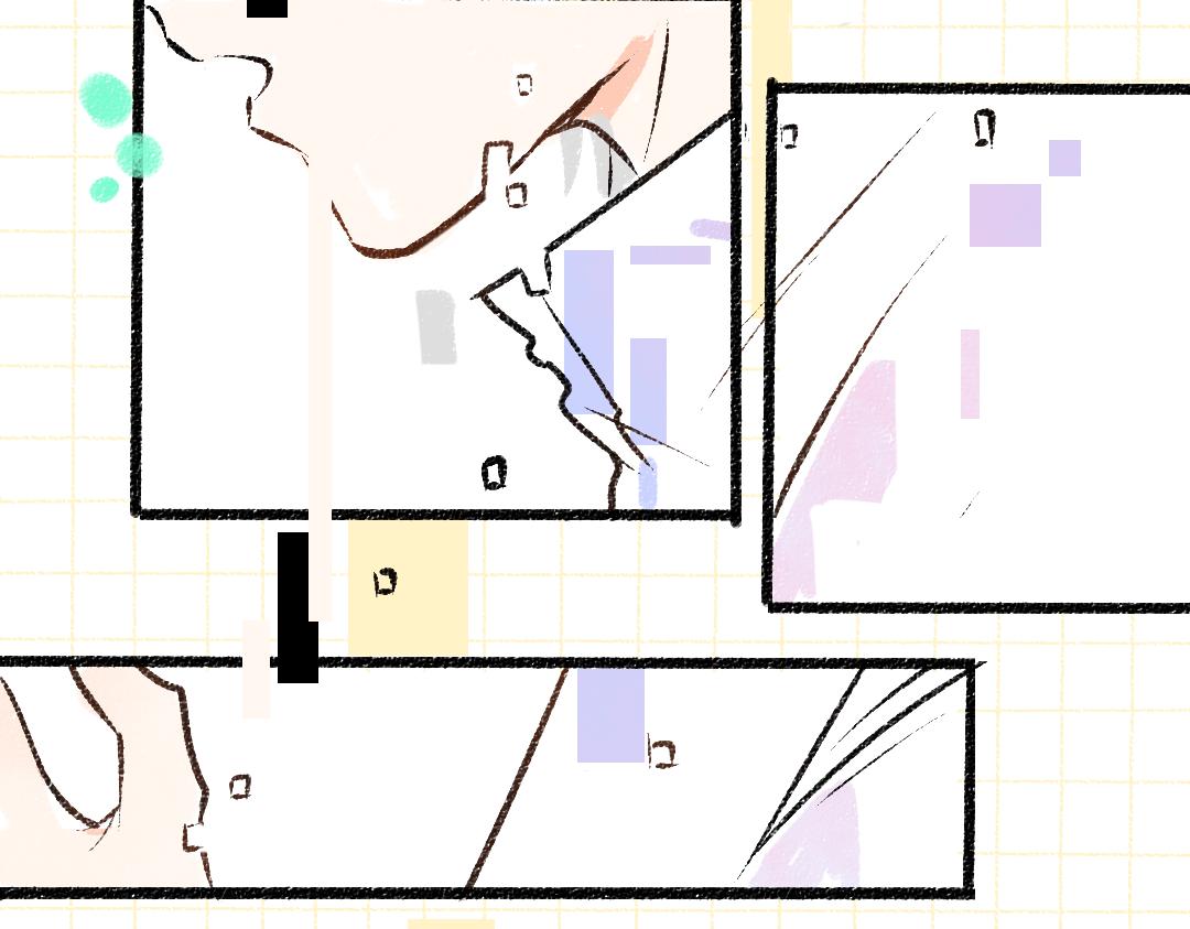 第49话 Net的身世？62