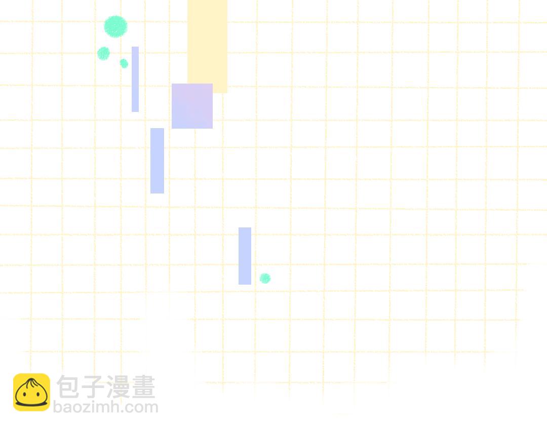 第49话 Net的身世？63