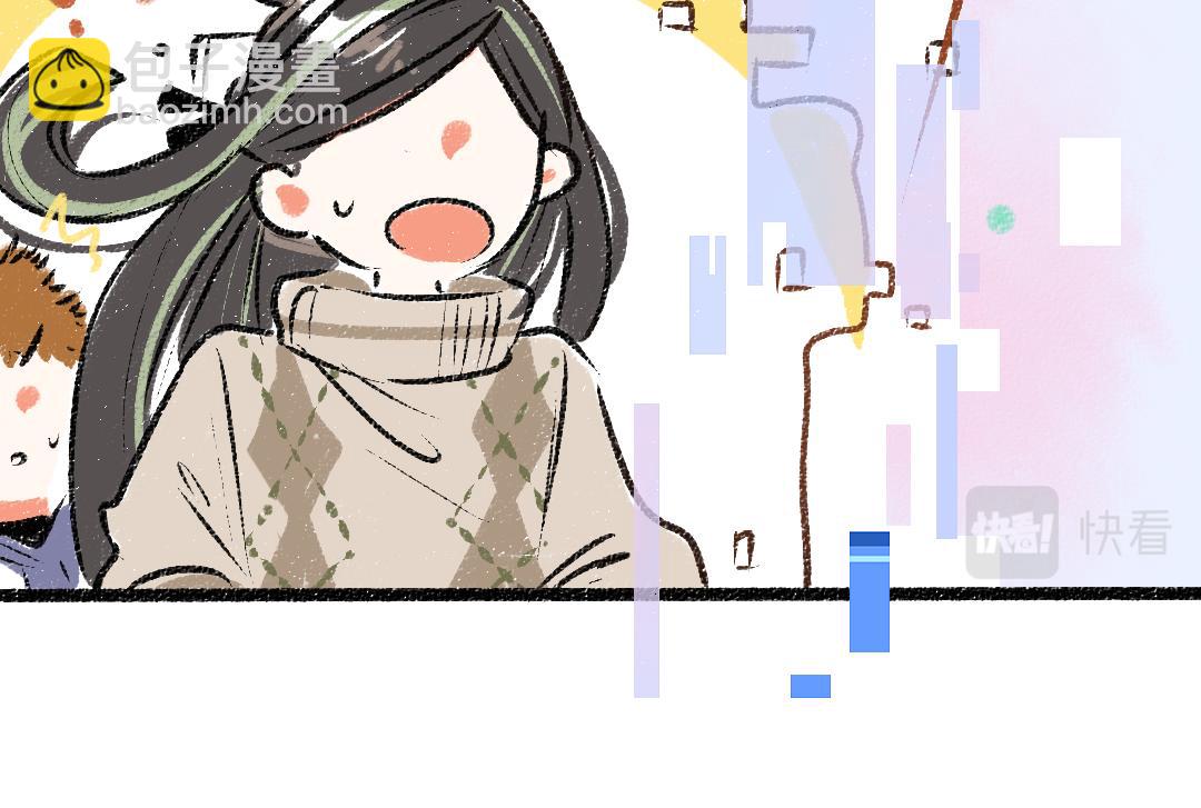 第49话 Net的身世？66