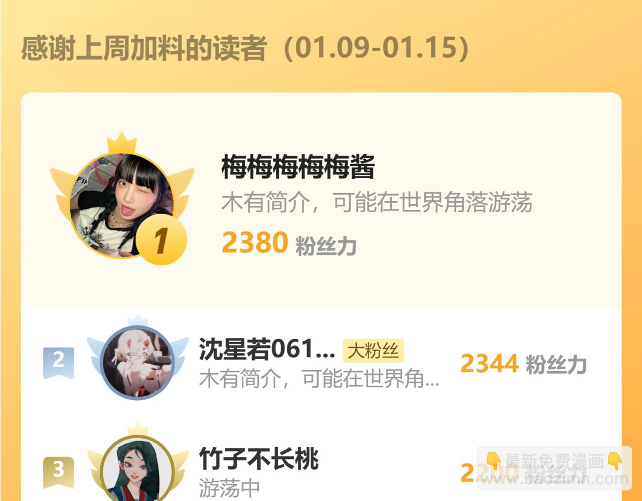 第49话 Net的身世？91