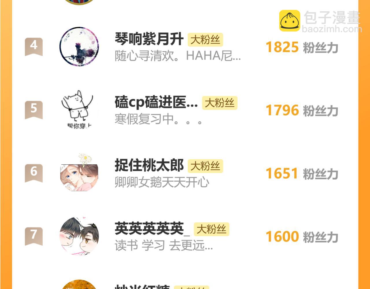 第49话 Net的身世？92