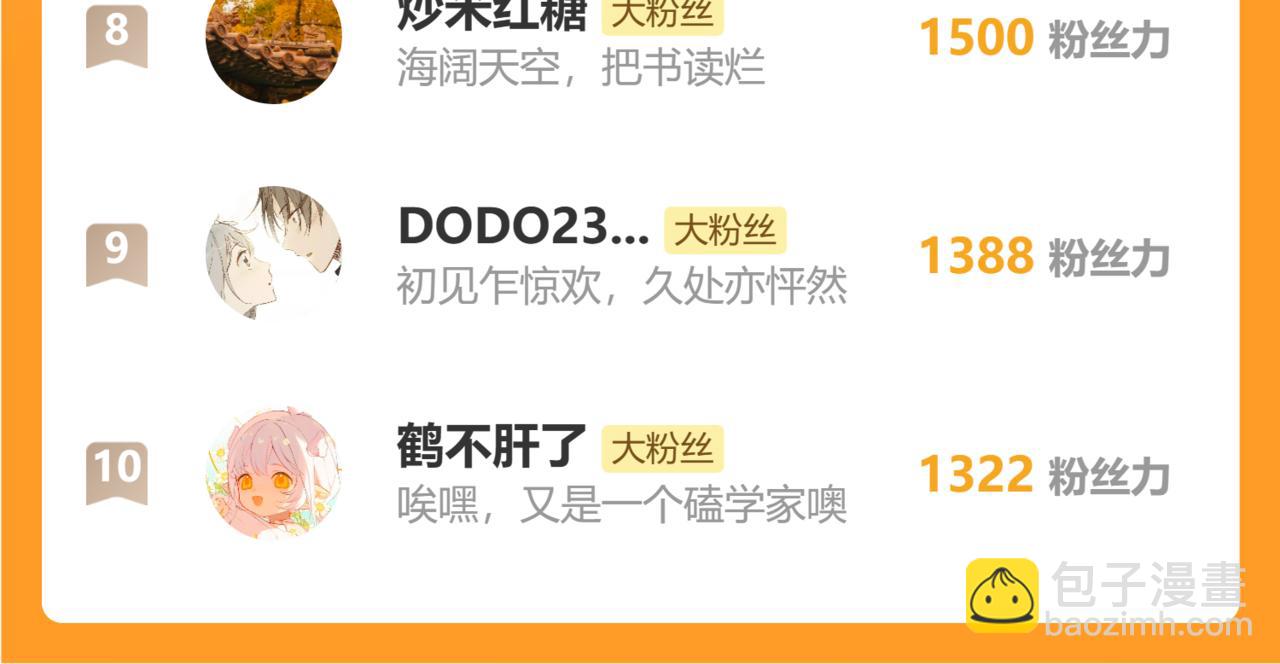 第49话 Net的身世？93
