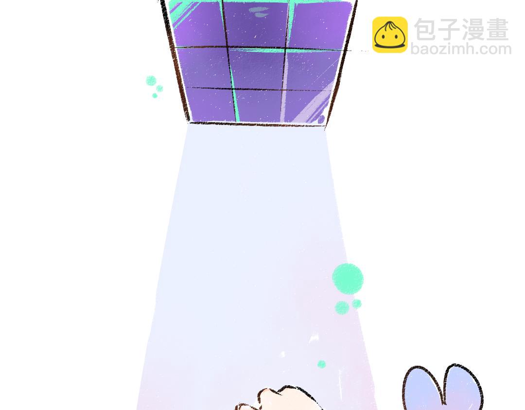 第50话 他的选择94
