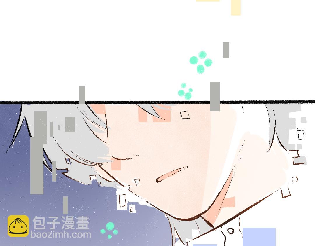 第52话 想与你更近一点25