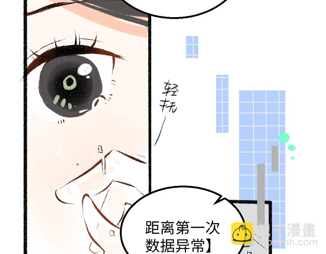 第52话 想与你更近一点36