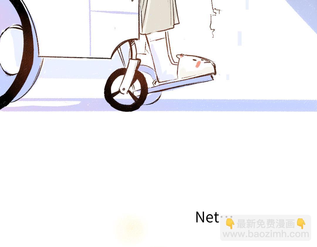第52话 想与你更近一点60