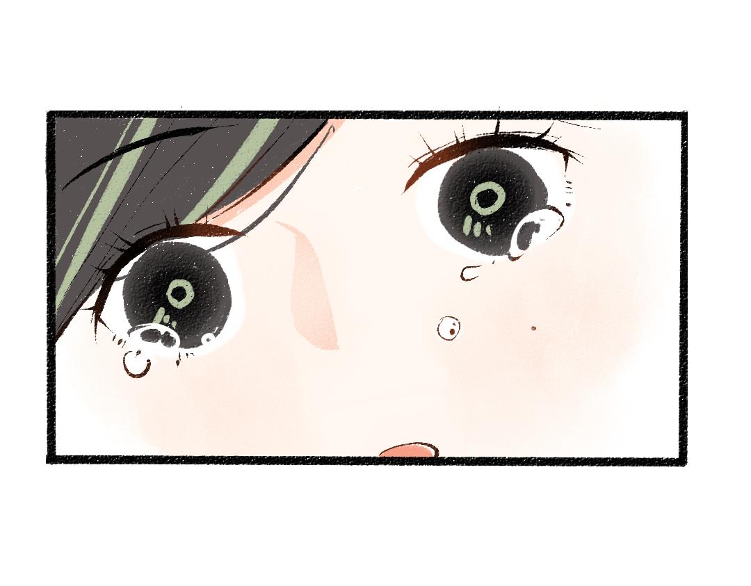 第52话 想与你更近一点95