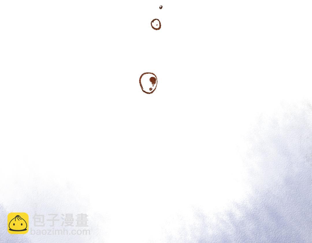 第52话 想与你更近一点96