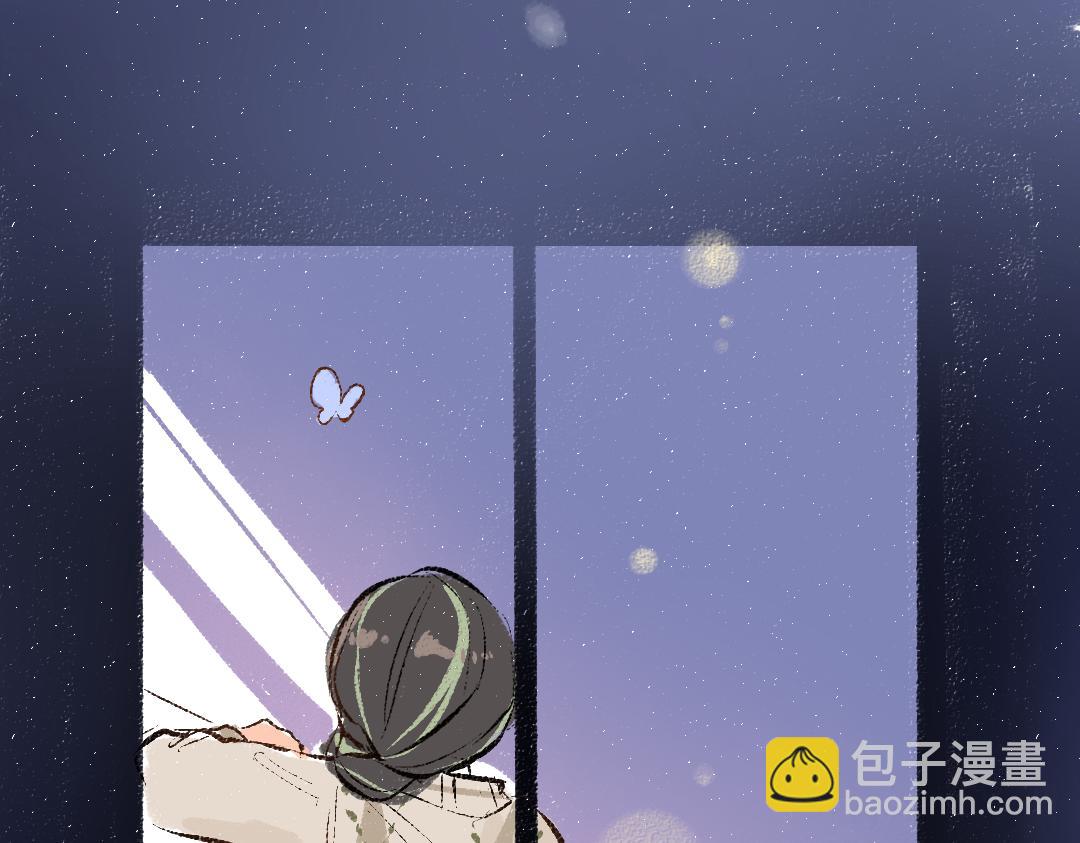 第52话 想与你更近一点98