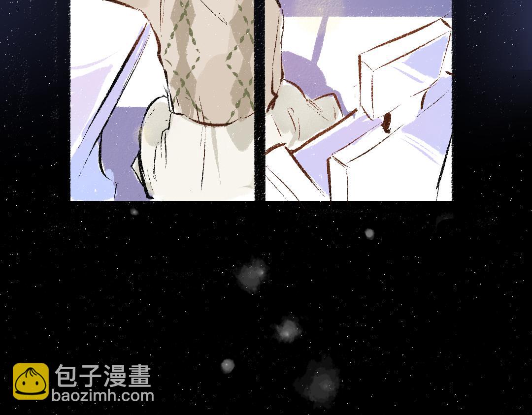 第52话 想与你更近一点99