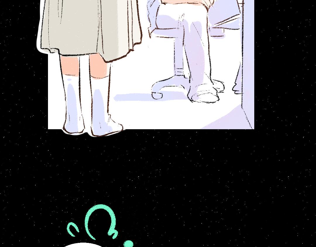 第58话 一起逃走吧10
