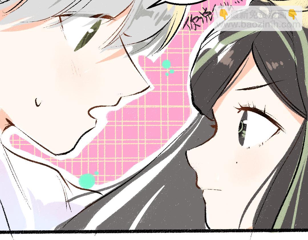 第58话 一起逃走吧110