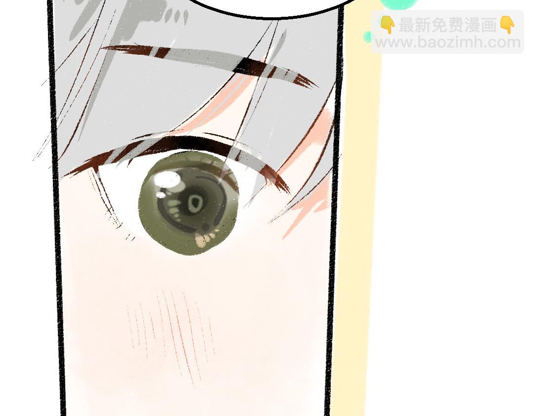 第58话 一起逃走吧113