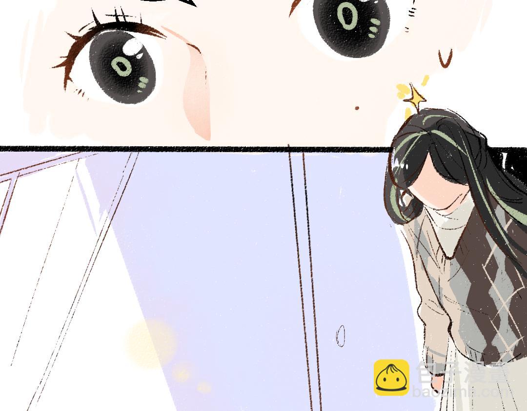 第58话 一起逃走吧13