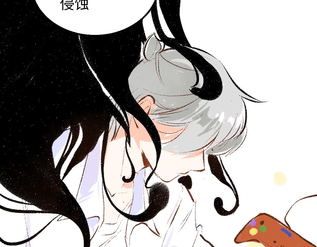 第58话 一起逃走吧37