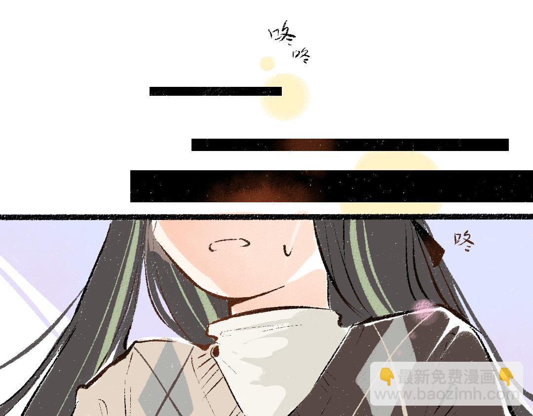 第58话 一起逃走吧5