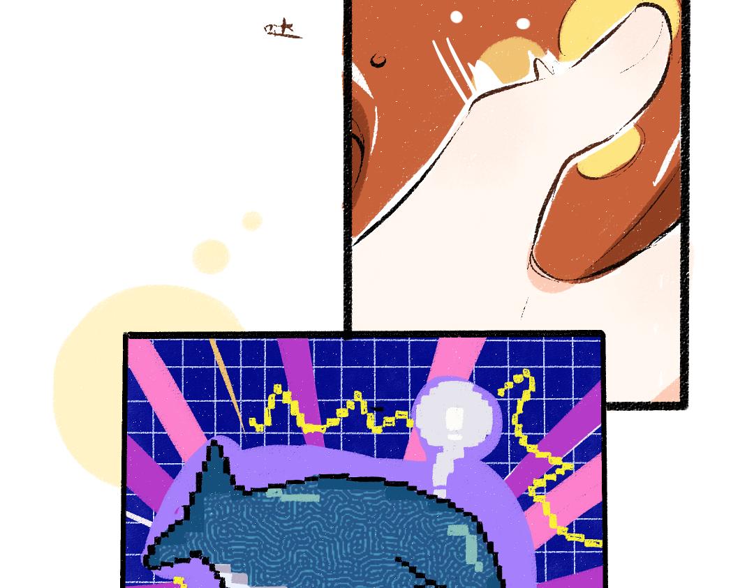第58话 一起逃走吧66