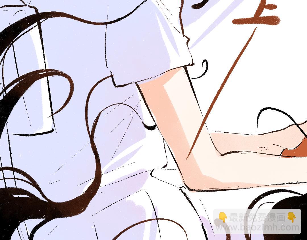 第58话 一起逃走吧72