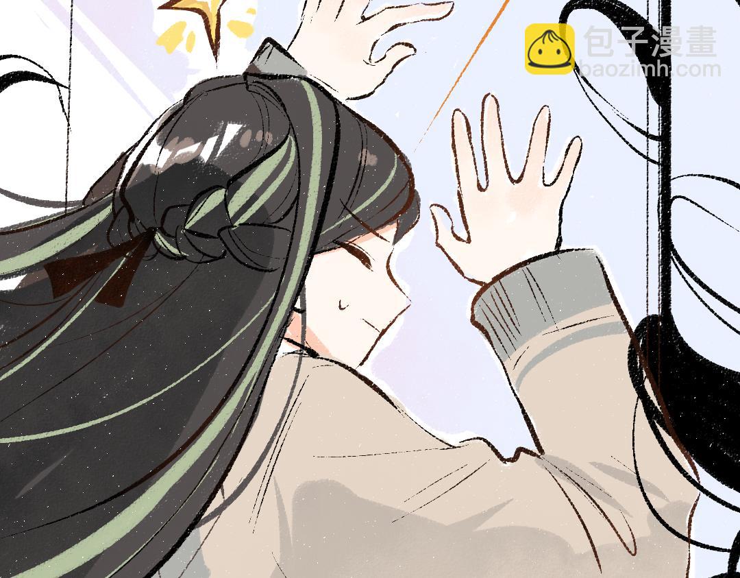 第58话 一起逃走吧83