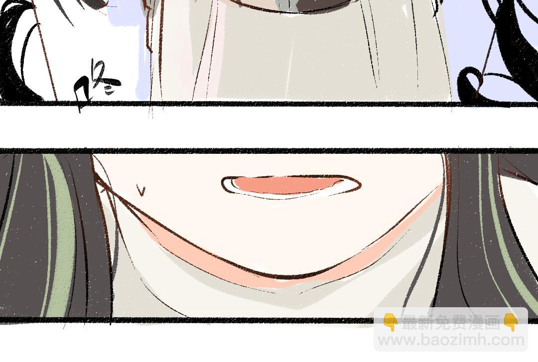 第58话 一起逃走吧87