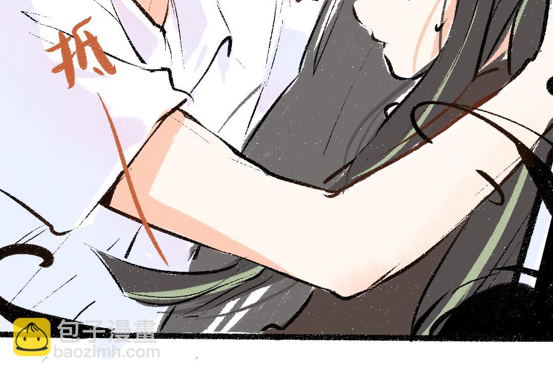 第58话 一起逃走吧99