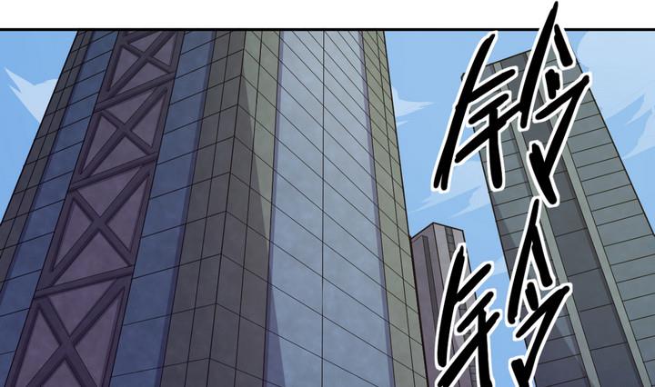 第19话 谋划 下0