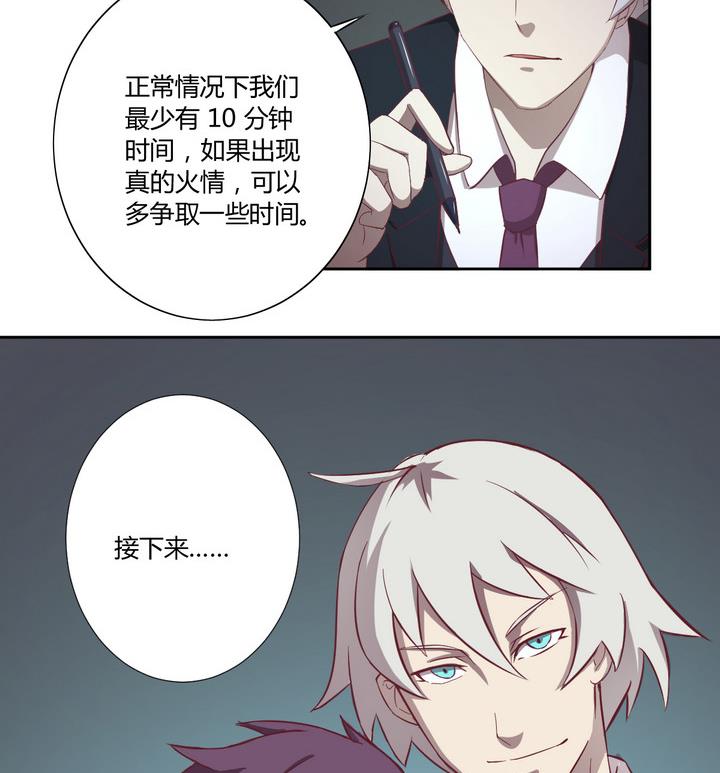 第19话 谋划 下19