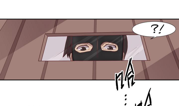 第24话 绑架 下12