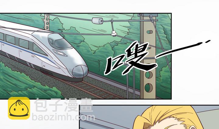 第35话 缘由 下30