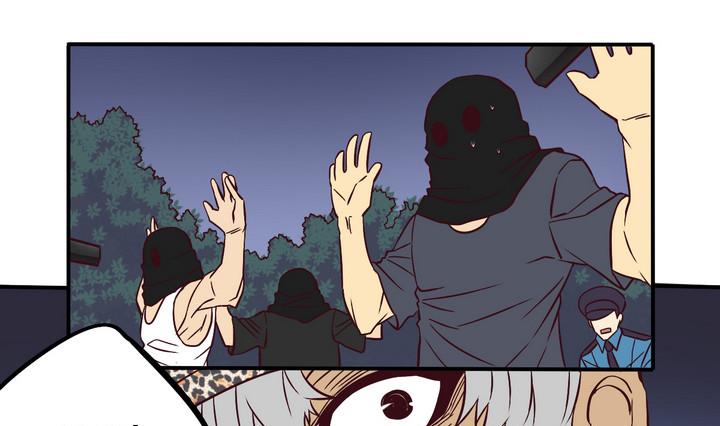 第65话 落幕 下0
