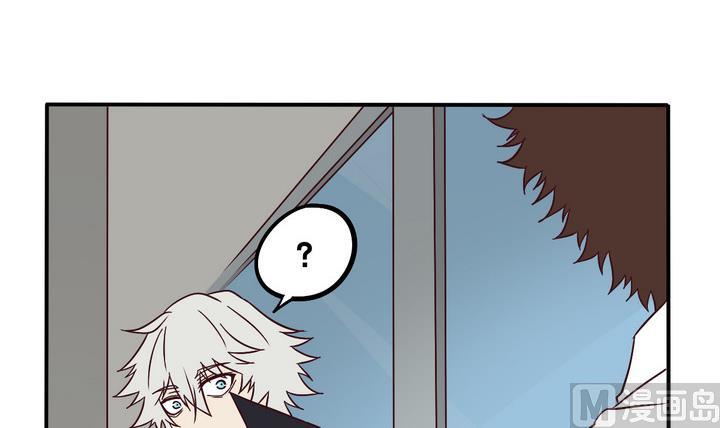 第65话 落幕 下14