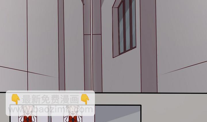 第65话 落幕 下25