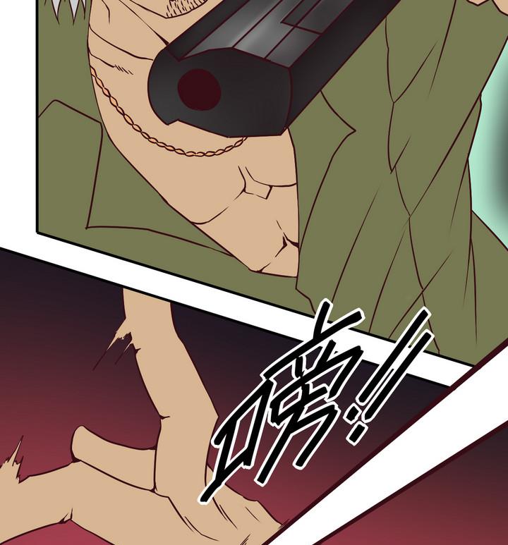 第65话 落幕 下3