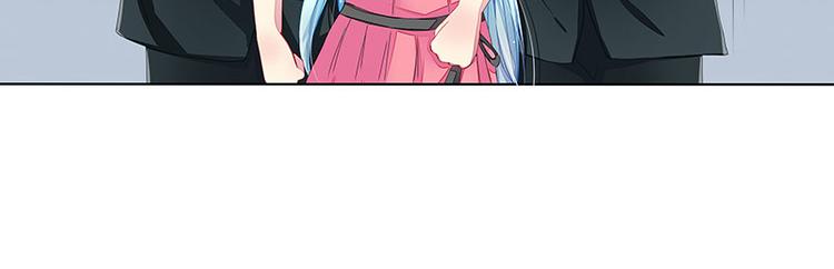 第5话  直播表白14