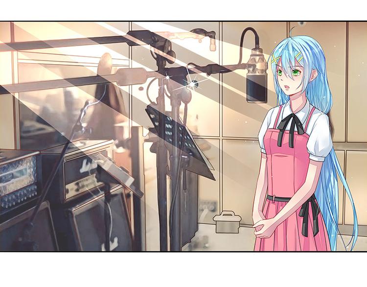 第5话  直播表白62