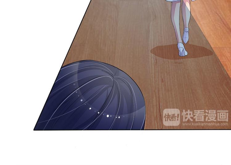 第14话   遇险11