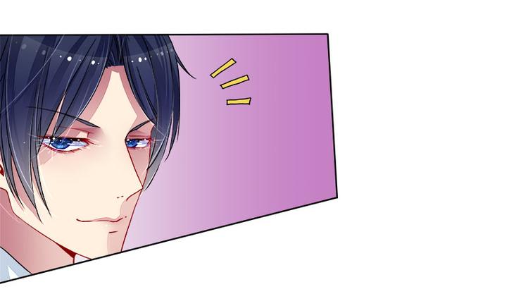 第14话   遇险14