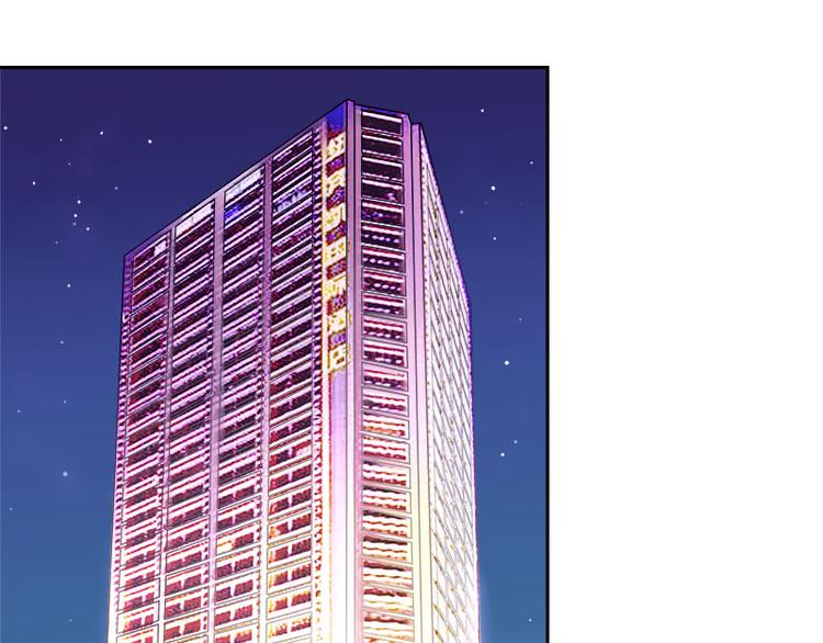 第14话   遇险32