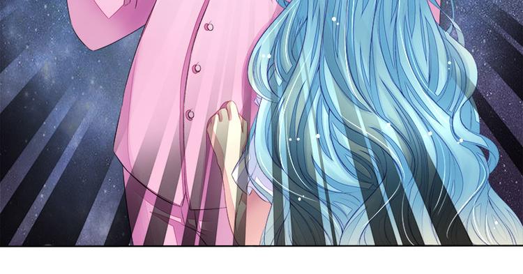 第14话   遇险78