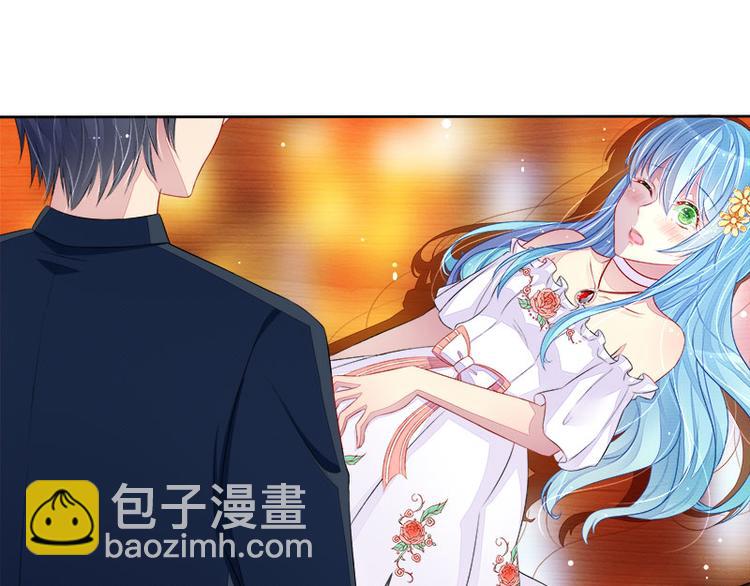 第15话   季尘风的宣告20