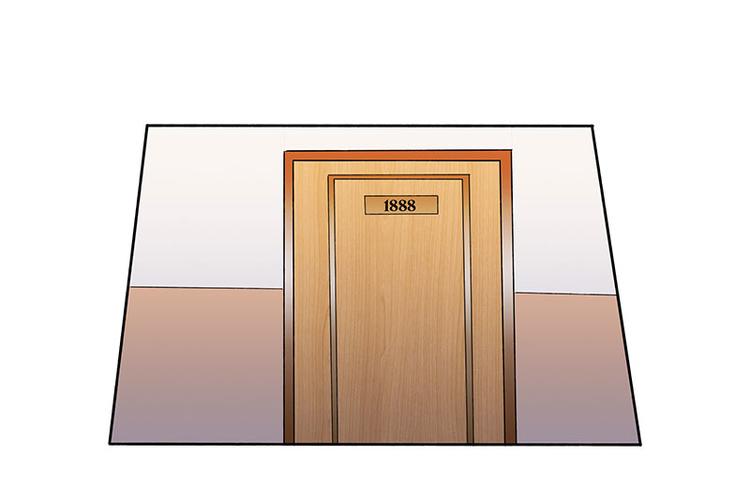 第15话   季尘风的宣告41