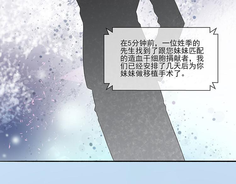 第16话  温柔的怀抱59